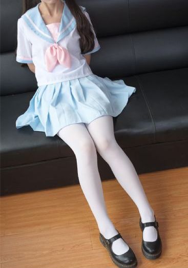 99热门精品一区二区_JVID性感写真