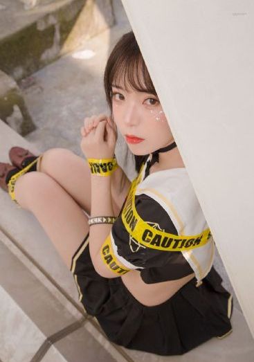 少妇无码太爽最新更新_DVD日韩免费观看