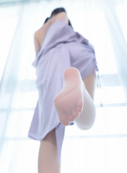 日韩av黄网站_视频大全成人直接看