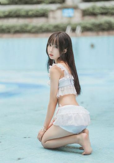 国产纸尿裤老爸评测_4K在线播放观看
