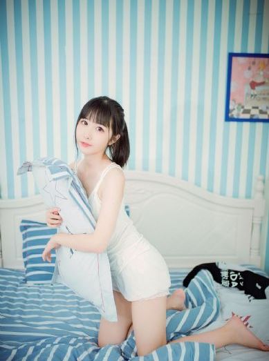 日韩福利片午夜福利_蓝光高清免费观看