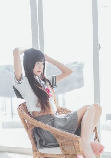 亚洲欧美韩日视频_1080PBD在线观看