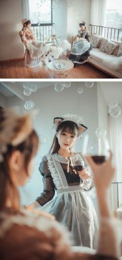 欧美紧身透视女装图片_1080P高清迅雷在线观看