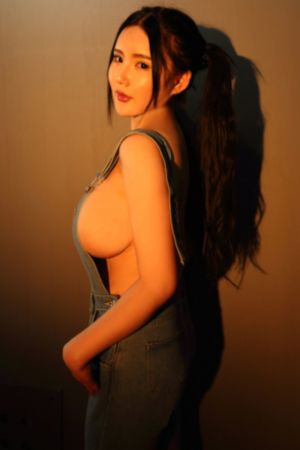 91视频下载论坛_BD英语免费电视剧