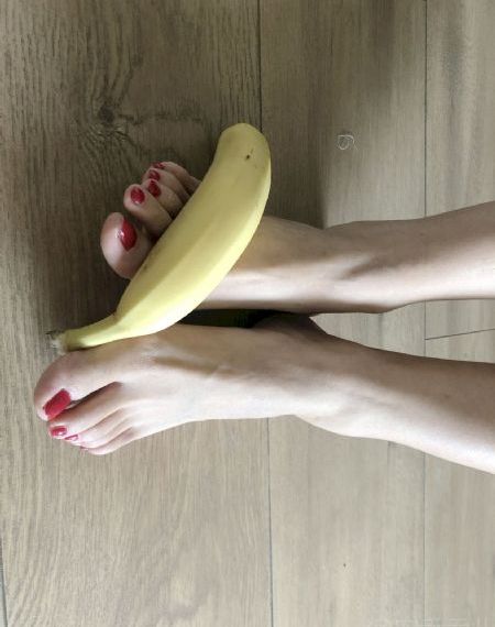 黑人欧美在线一区二区三区_1080手机在线看