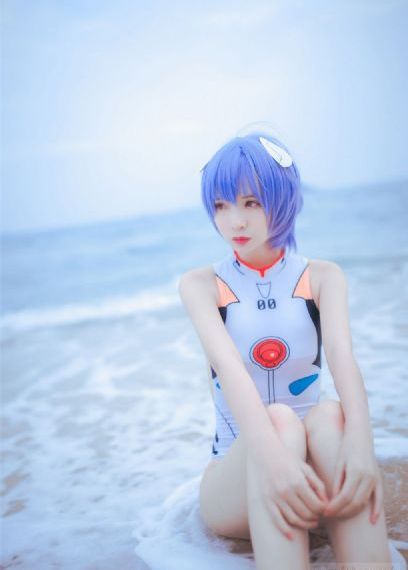 欧美精品成人第一第二区_720P/1080P高清国语