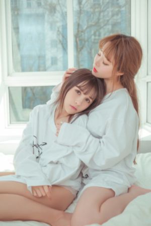 欧美阿v视频高清在线观看视频_HD高清视频观看