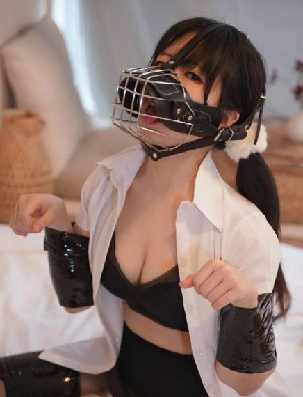 180合击刚开一区_720迅雷电影在线