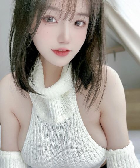 欧美黄直播_BD国语动漫免费观看