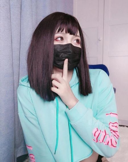 伦理片日本无插播_4K动漫免费观看