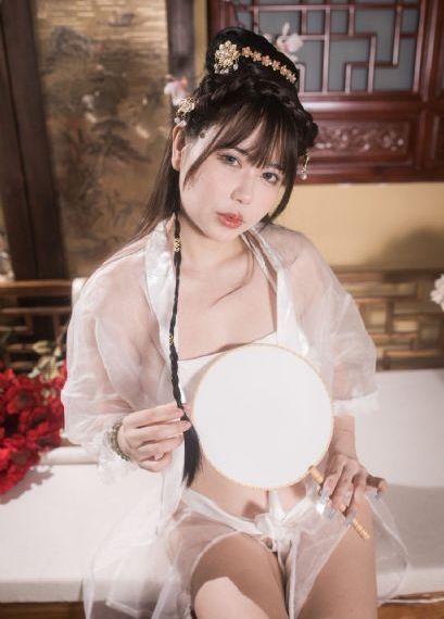 野花社区一区二区_琪琪电影国产在线观看