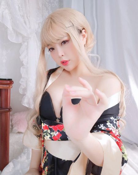 亚洲欧美日韩图片区_BD英语超清免费观看
