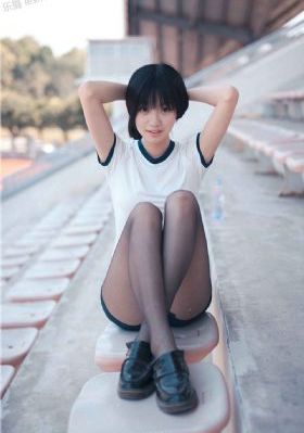 欧美成人伊人影院_BD韩语电影在线看