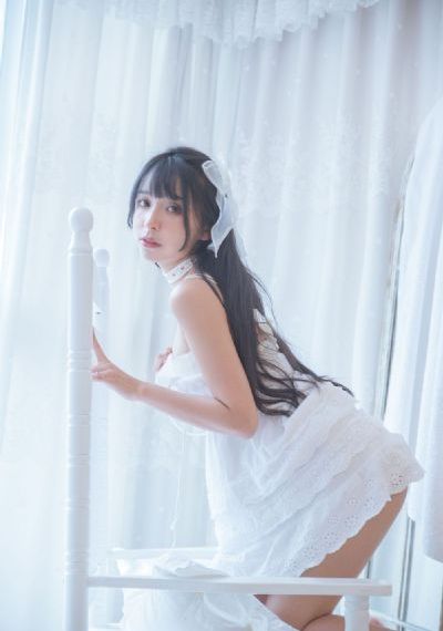 2020不卡一区二区三区_4K免费观看电视剧