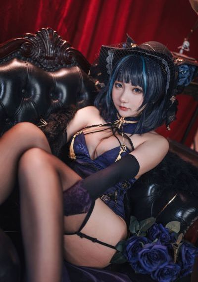 日韩bbbbbbbbb精品_蓝光在线观看高清
