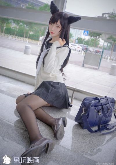 日韩啪啪电影_BD电视剧在线观看
