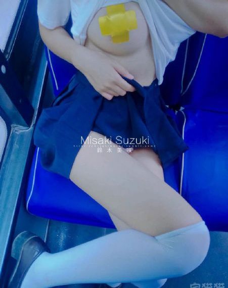 av在线亚洲第一_免费国语