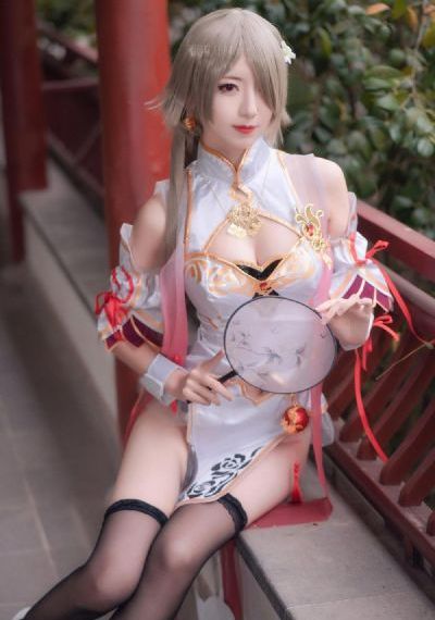 欧美裸阴部大图片图片_1080P在线视频观看
