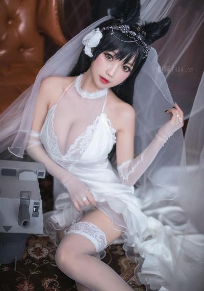 欧美古装av_国产剧免费观看超清