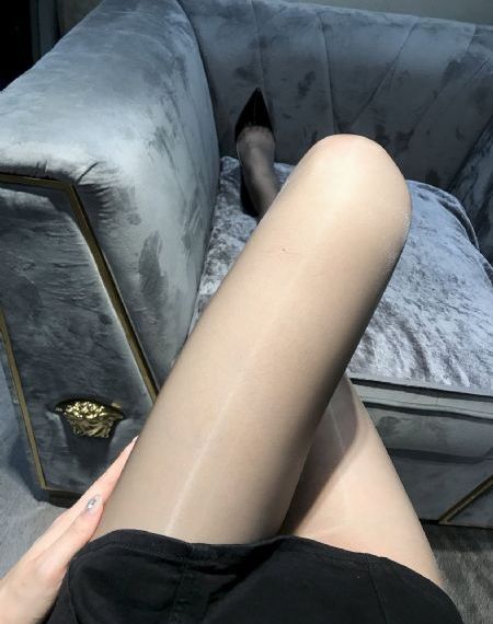 91青青草手机免费视频播放_BD动漫免费观看