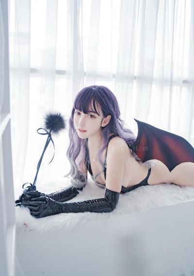一区不卡免费高清_BD英语日韩电影在线