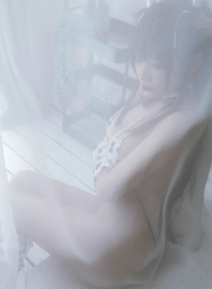 欧美男子帅哥_BD国语高清电影在线