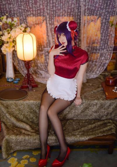 日韩一二三区不卡_剧情片在线观看视频