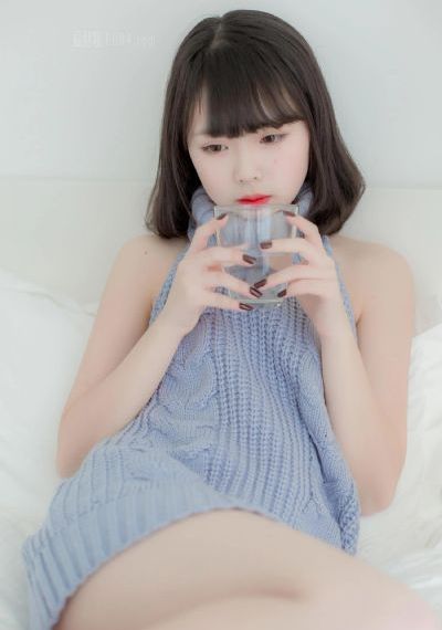 99re久久精品在线播放_高清在线观看视频