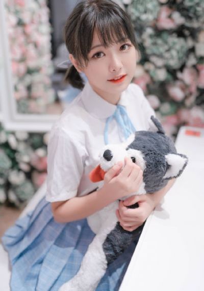 久久国产精品性_BD电影全集观看