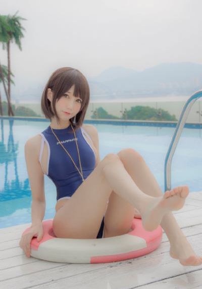 国产tsvideo_HD免费电视剧