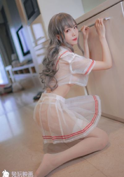 人妻丰满熟妇αⅴ无码区_迅雷在线观看