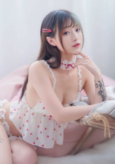 正在插放欧美性爱_720动漫在线观看