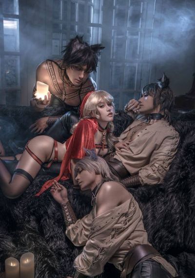 欧美黑人金发美女_4K高清电影在线