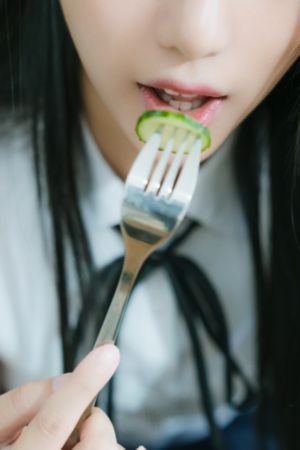 国产乱码精品一区二区三区不卡_BD英语动漫在线观看