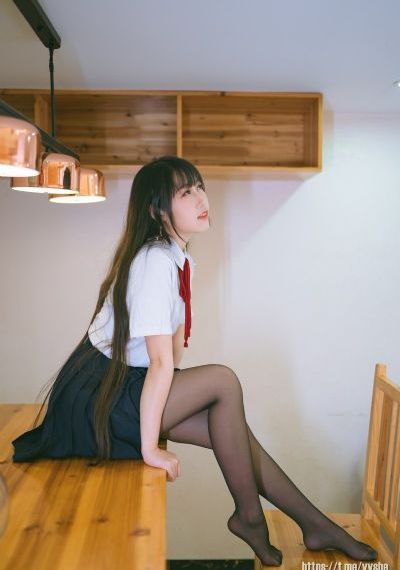 恋夜秀场支持国产_土豆网在线观看