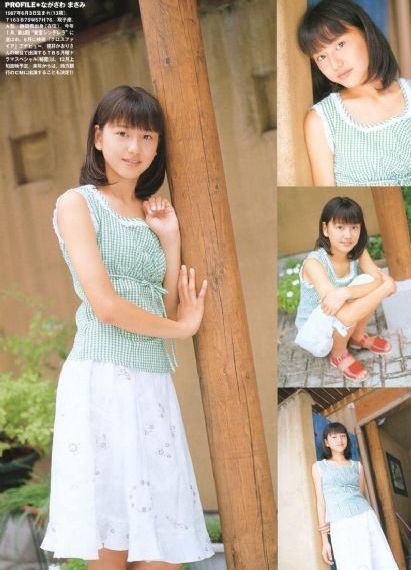 欧美妆新娘_剧情片免费观看视频