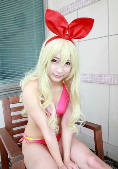 男女做受快插大片_HD高清在线观看