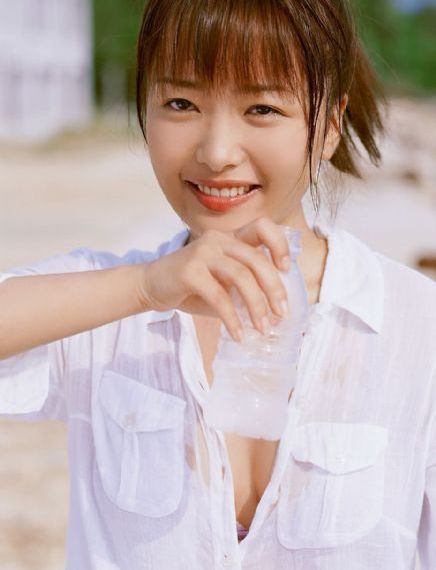 欧美色色色小视频_DVD在线观看