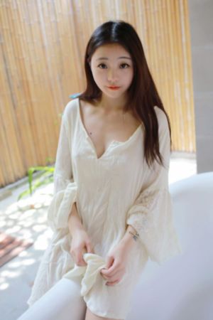 护士囗交14p欧美图片_4K高清免费观看
