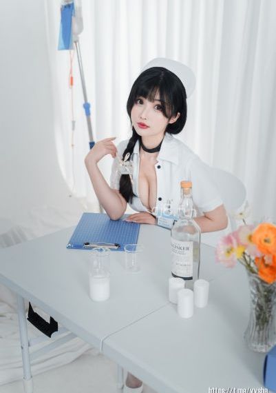 免费级特大黄欧美日韩_BD国语在线手机播放