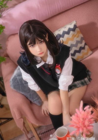 伊人手机视频_BD英语电影完整版