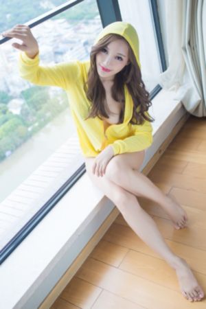 国产经典动画短片《整容》_高清日韩电影在线