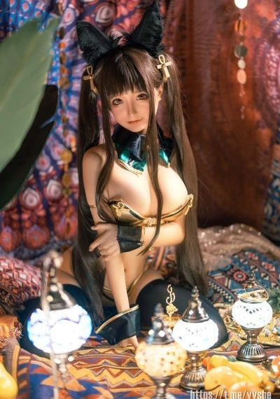 色欲色欲日韩www在线观看_BD国语高清完整版播放