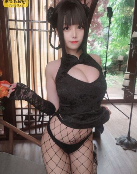 日韩电影片在线观看_BD英语高清在线