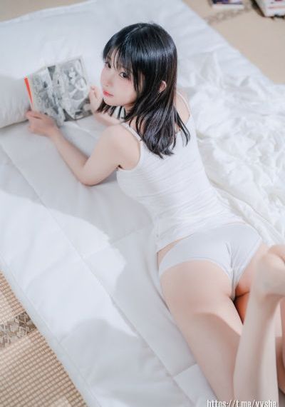 国产手表排行榜及价格_1080P在线播放