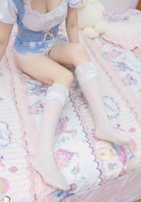 经典欧美老歌视频_剧情片免费观看