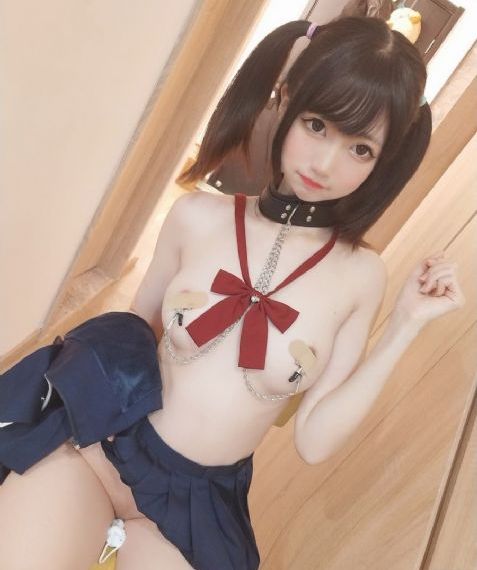 最新国产传媒_720免费播放