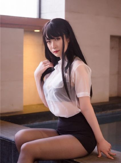 永久939w75w75w乳液_国产剧在线视频播放