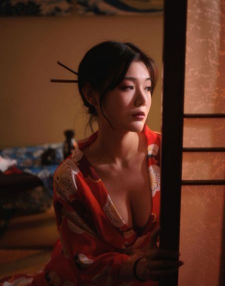 亚洲欧美图色在线影院_DVD视频大全