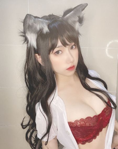 亚洲av欧美av国产_蓝光原盘在线观看
